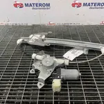 MACARA USA SPATE DREAPTA NISSAN X-TRAIL II 2.0 dCi 2007-2018 oe-82720JG00A, vedere frontata