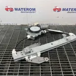 MACARA USA SPATE DREAPTA NISSAN X-TRAIL II 2.0 dCi 2007-2018 oe-82720JG00A, vedere laterala