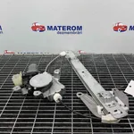 MACARA USA SPATE DREAPTA NISSAN X-TRAIL II 2.0 dCi 2007-2018 oe-82720JG00A, vedere frontata