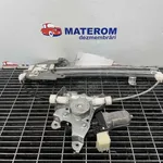 MACARA USA SPATE DREAPTA NISSAN X-TRAIL II 2.0 dCi 2007-2018 oe-82720JG00A, vedere laterala