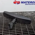 OGLINDA INTERIOARA NISSAN X-TRAIL II 2.0 dCi 2007-2018 oe-963219Y00C, vedere laterala
