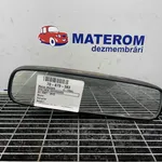 OGLINDA INTERIOARA NISSAN X-TRAIL II 2.0 dCi 2007-2018 oe-963219Y00D, vedere frontata