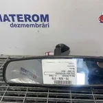 OGLINDA INTERIOARA NISSAN X-TRAIL II 2.0 dCi 2007-2018 oe-96321CR920, vedere frontata