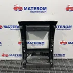 ORNAMENT BORD NISSAN X-TRAIL II 2.0 dCi 2007-2018 oe-68260JG40A, vedere laterala