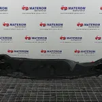 ORNAMENT SUB PARBRIZ NISSAN X-TRAIL II 2.0 DCI 2007-2018 oe-66300JG00A, vedere laterala