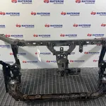PANOU FRONTAL NISSAN X-TRAIL II 2.0 dCi 2007-2018 oe-62511JG00B, vedere laterala
