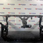 PANOU FRONTAL NISSAN X-TRAIL II 2.0 dCi 2007-2018 oe-62511JG00B, vedere frontata