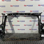 PANOU FRONTAL NISSAN X-TRAIL II 2.0 dCi 2007-2018 oe-62511JG00B, vedere frontata