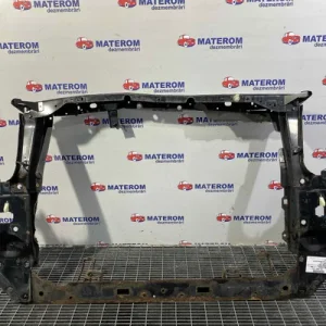 PANOU FRONTAL NISSAN X-TRAIL II 2.0 dCi 2007-2018 oe-62511JG00B, vedere frontata