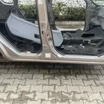 PRAG DREAPTA NISSAN X-TRAIL II 2.0 dCi 2007-2018 oe-G6410JG0MA, vedere frontata