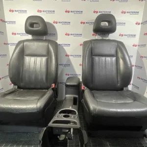 SCAUNE AUTO