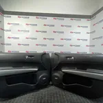 SCAUNE AUTO NISSAN X-TRAIL II 2.0 dCi 2007-2018 oe-873203UG6B, vedere laterala