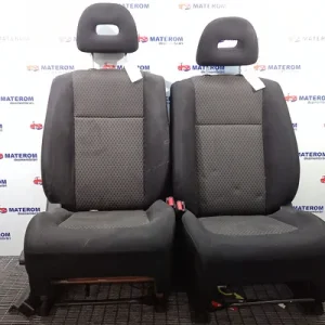 SCAUNE AUTO