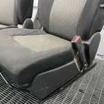 SCAUNE AUTO NISSAN X-TRAIL II 2.0 dCi 2007-2018 oe-87370JG24C, vedere laterala
