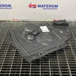 SCUT LATERAL NISSAN X-TRAIL II 2.0 dCi 2007-2018 oe-64838JG00A, vedere frontata