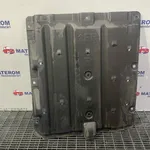 SCUT SUB MASINA NISSAN X-TRAIL II 2.0 dCi 2007-2018 oe-748123UB0A, vedere frontata