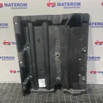 SCUT SUB MASINA NISSAN X-TRAIL II 2.0 dCi 2007-2018 oe-748133UB0A, vedere frontata