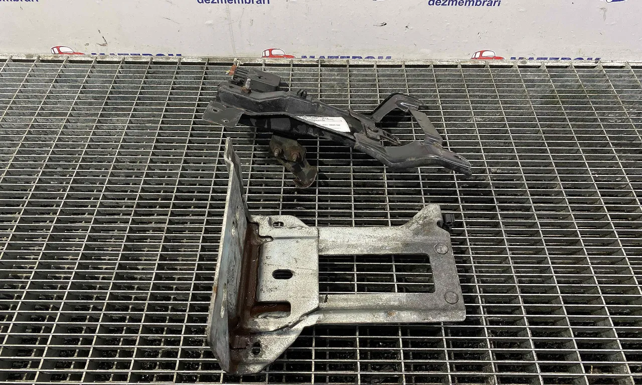 SUPORT ACUMULATOR NISSAN X-TRAIL II 2007-2018