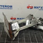 SUPORT ACUMULATOR NISSAN X-TRAIL II 2.0 dCi 2007-2018 oe-244284M800, vedere frontata