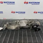 SUPORT ALTERNATOR NISSAN X-TRAIL II 2.0 dCi 2007-2018 oe-1171000Q2E, vedere frontata