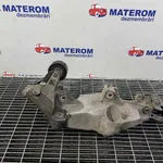 SUPORT ALTERNATOR NISSAN X-TRAIL II 2.0 dCi 2007-2018 oe-1171000Q2E, vedere laterala