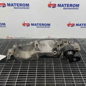 SUPORT ALTERNATOR