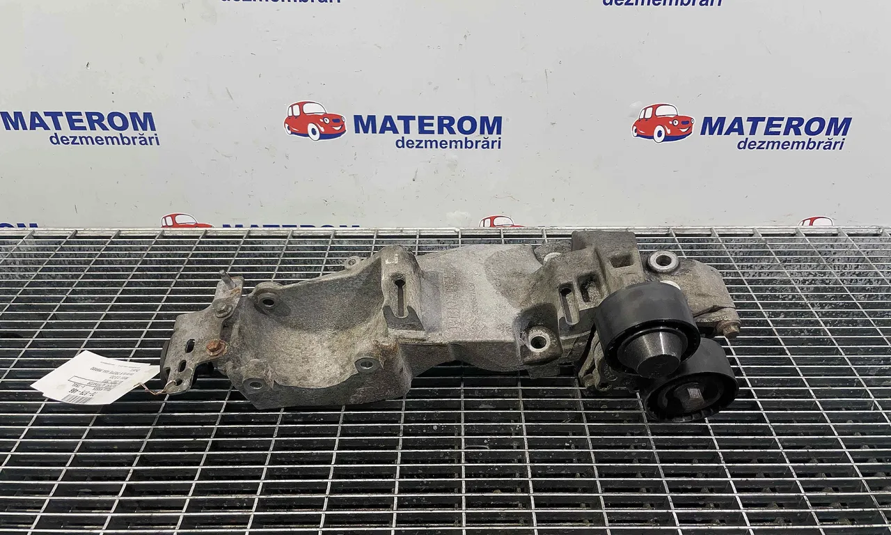 SUPORT ALTERNATOR NISSAN X-TRAIL II 2007-2018