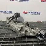 SUPORT ALTERNATOR NISSAN X-TRAIL II 2.0 dCi 2007-2018 oe-8200881264, vedere laterala
