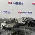 SUPORT ALTERNATOR NISSAN X-TRAIL II 2.0 dCi 2007-2018 oe-8200881264, vedere frontata