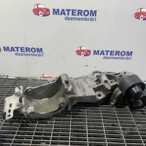 SUPORT ALTERNATOR
