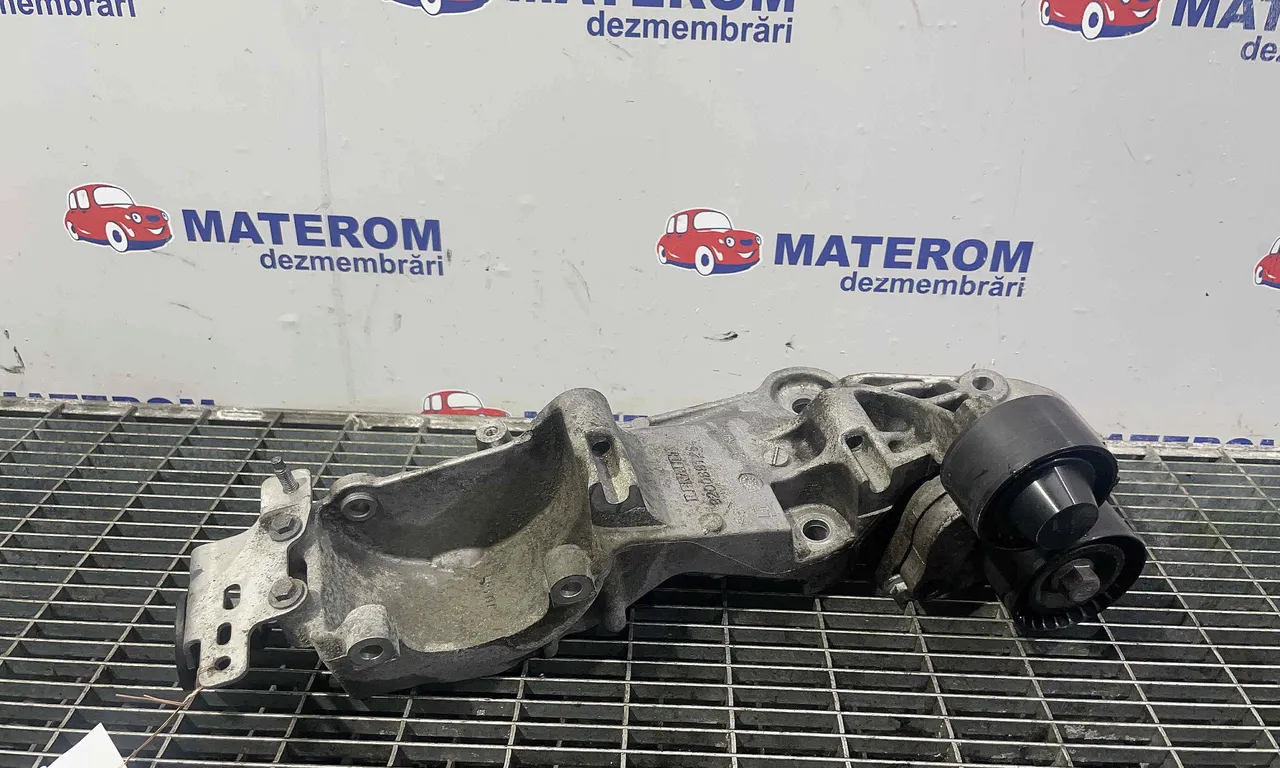 SUPORT ALTERNATOR NISSAN X-TRAIL II 2007-2018