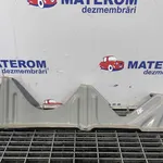 SUPORT ARIPA FATA NISSAN X-TRAIL II 2.0 dCi 2007-2018 oe-641C0JG00A, vedere frontata