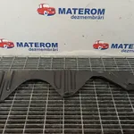 SUPORT ARIPA FATA NISSAN X-TRAIL II 2.0 dCi 2007-2018 oe-641C0JG00A, vedere frontata