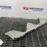 SUPORT ARIPA FATA NISSAN X-TRAIL II 2.0 dCi 2007-2018 oe-641E4JG00A, vedere frontata