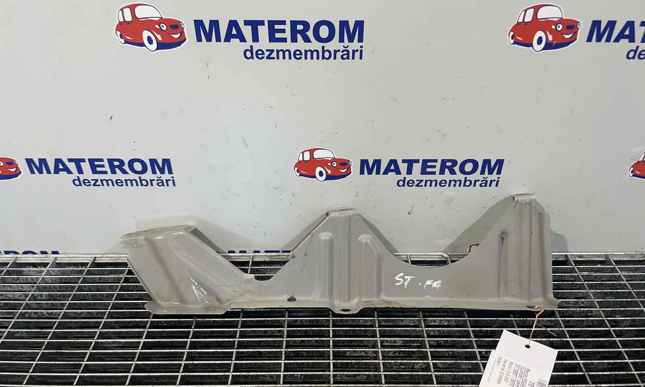 SUPORT ARIPA FATA NISSAN X-TRAIL II 2007-2018