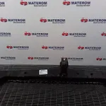 SUPORT CUTIE VITEZE NISSAN X-TRAIL II 2.0 DCI 2007-2018 oe-544C4EN100, vedere laterala