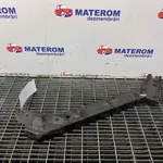 SUPORT FAR NISSAN X-TRAIL II 2.0 dCi 2007-2018 oe-62513JG00A, vedere frontata