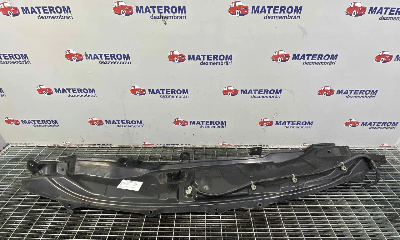 SUPORT GRILA SUB PARBRIZ NISSAN X-TRAIL II 2007-2018
