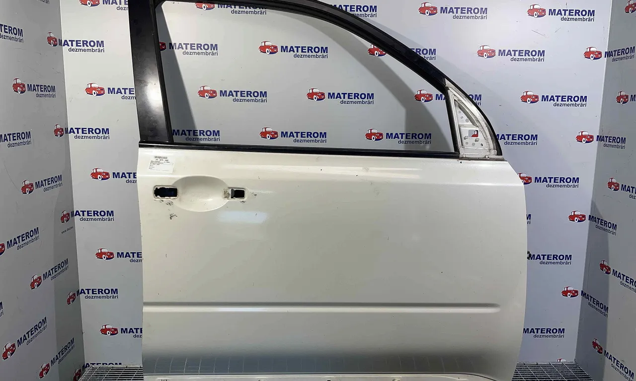 USA FATA DREAPTA NISSAN X-TRAIL II 2007-2018