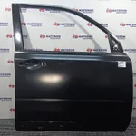 USA FATA DREAPTA NISSAN X-TRAIL II 2007-2018 oe-H0100JG4MM, vedere frontata