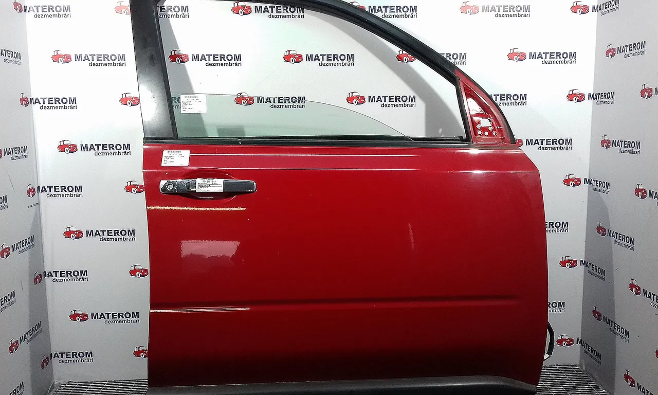 USA FATA DREAPTA NISSAN X-TRAIL II 2007-2018