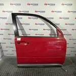 USA FATA DREAPTA NISSAN X-TRAIL II 2007-2018 oe-H0100JG4MM, vedere laterala