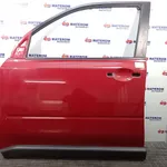 USA FATA STANGA NISSAN X-TRAIL II 2.0 dCi 2007-2018 oe-H0101JG4MM, vedere frontata