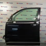 USA FATA STANGA NISSAN X-TRAIL II 2.0 dCi 2007-2018 oe-H0101JG4MM, vedere frontata