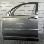 USA FATA STANGA NISSAN X-TRAIL II 2.0 dCi 2007-2018 oe-H0101JG4MM, vedere frontata