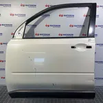 USA FATA STANGA NISSAN X-TRAIL II 2.0 dCi 2007-2018 oe-H0101JG4MM, vedere frontata