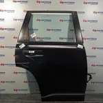 USA SPATE DREAPTA NISSAN X-TRAIL II 2.0 dCi 2007-2018 oe-H210MJG0MB, vedere frontata