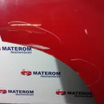 USA SPATE DREAPTA NISSAN X-TRAIL II 2007-2018 oe-H210MJG0MB, vedere laterala
