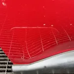 USA SPATE DREAPTA NISSAN X-TRAIL II 2.0 dCi 2007-2018 oe-H210MJG0MB, vedere laterala