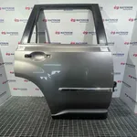 USA SPATE DREAPTA NISSAN X-TRAIL II 2.0 dCi 2007-2018 oe-H210MJG0MB, vedere frontata